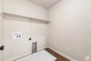 1081 W 880 S, Woods Cross, UT 84087 - Photo 17