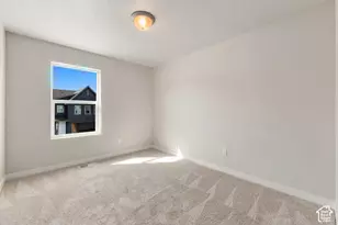 1081 W 880 S, Woods Cross, UT 84087 - Photo 15