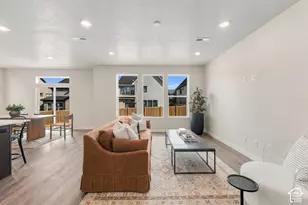 1081 W 880 S, Woods Cross, UT 84087 - Photo 3