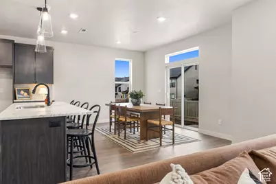 1081 W 880 S #28, Woods Cross, UT 84087 - Photo 5