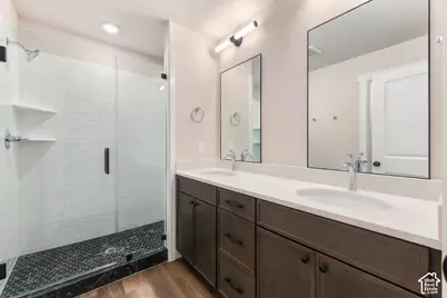 1081 W 880 S #28, Woods Cross, UT 84087 - Photo 23