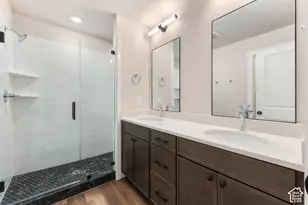 1081 W 880 S, Woods Cross, UT 84087 - Photo 23