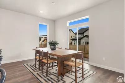 1081 W 880 S #28, Woods Cross, UT 84087 - Photo 7