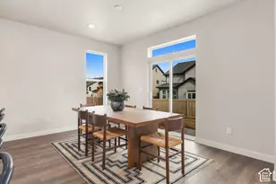 1081 W 880 S, Woods Cross, UT 84087 - Photo 7