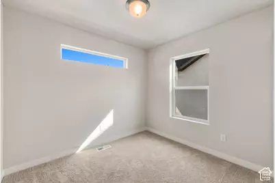 1081 W 880 S #28, Woods Cross, UT 84087 - Photo 13