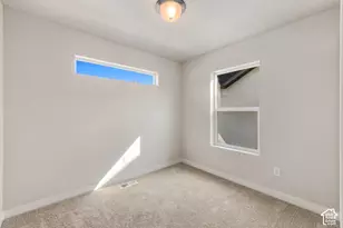 1081 W 880 S, Woods Cross, UT 84087 - Photo 13