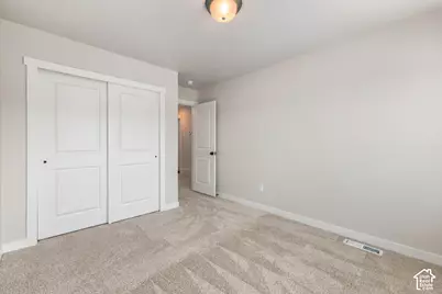 1081 W 880 S #28, Woods Cross, UT 84087 - Photo 19