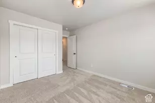 1081 W 880 S, Woods Cross, UT 84087 - Photo 19