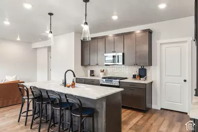 1081 W 880 S #28, Woods Cross, UT 84087 - Photo 9