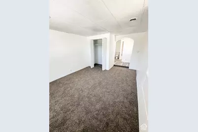 129 S Grant Ave E, Stockton, UT 84071 - Photo 21