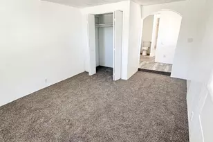 129 S Grant Ave E, Stockton, UT 84071 - Photo 21