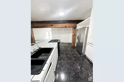 129 S Grant Ave E, Stockton, UT 84071 - Photo 31