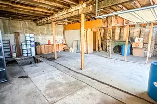 129 S Grant Ave E, Stockton, UT 84071 - Photo 19