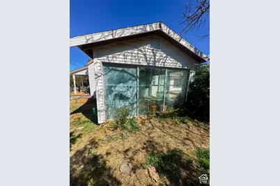 129 S Grant Ave E, Stockton, UT 84071 - Photo 7