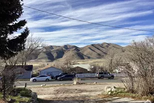 129 S Grant Ave E, Stockton, UT 84071 - Photo 29
