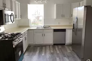 129 S Grant Ave E, Stockton, UT 84071 - Photo 33