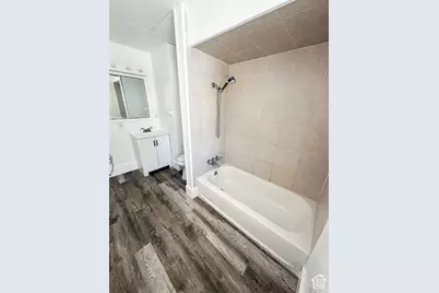 129 S Grant Ave E, Stockton, UT 84071 - Photo 19