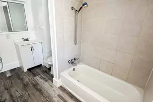 129 S Grant Ave E, Stockton, UT 84071 - Photo 19