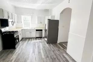 129 S Grant Ave E, Stockton, UT 84071 - Photo 23