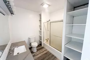 129 S Grant Ave E, Stockton, UT 84071 - Photo 25
