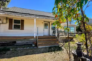 129 S Grant Ave E, Stockton, UT 84071 - Photo 9