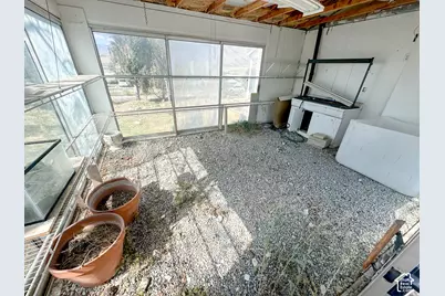 129 S Grant Ave E, Stockton, UT 84071 - Photo 47