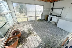 129 S Grant Ave E, Stockton, UT 84071 - Photo 47