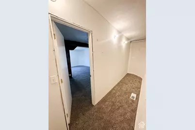 129 S Grant Ave E, Stockton, UT 84071 - Photo 27
