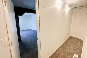 129 S Grant Ave E, Stockton, UT 84071 - Photo 27