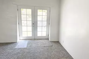 129 S Grant Ave E, Stockton, UT 84071 - Photo 35