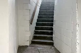 129 S Grant Ave E, Stockton, UT 84071 - Photo 43