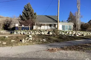 129 S Grant Ave E, Stockton, UT 84071 - Photo 1