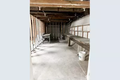 129 S Grant Ave E, Stockton, UT 84071 - Photo 41