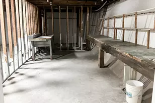 129 S Grant Ave E, Stockton, UT 84071 - Photo 41