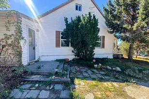 129 S Grant Ave E, Stockton, UT 84071 - Photo 21