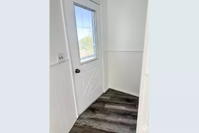 129 S Grant Ave E, Stockton, UT 84071 - Photo 15