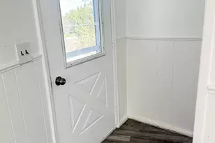 129 S Grant Ave E, Stockton, UT 84071 - Photo 15