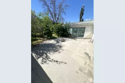 129 S Grant Ave E, Stockton, UT 84071 - Photo 45
