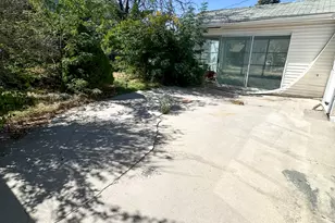 129 S Grant Ave E, Stockton, UT 84071 - Photo 45