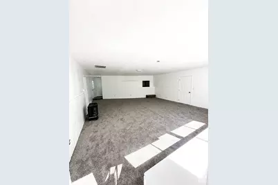129 S Grant Ave E, Stockton, UT 84071 - Photo 49