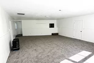 129 S Grant Ave E, Stockton, UT 84071 - Photo 49