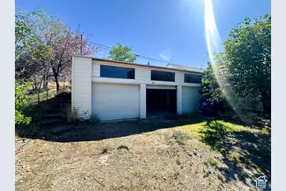 129 S Grant Ave E, Stockton, UT 84071 - Photo 51