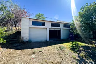 129 S Grant Ave E, Stockton, UT 84071 - Photo 51