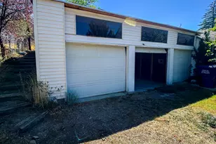 129 S Grant Ave E, Stockton, UT 84071 - Photo 3