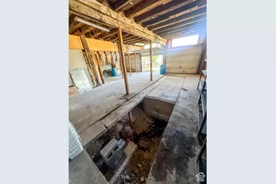 129 S Grant Ave E, Stockton, UT 84071 - Photo 5