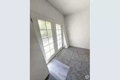 129 S Grant Ave E, Stockton, UT 84071 - Photo 33