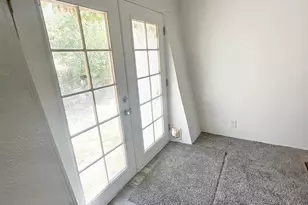 129 S Grant Ave E, Stockton, UT 84071 - Photo 33