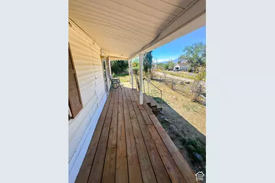 129 S Grant Ave E, Stockton, UT 84071 - Photo 11