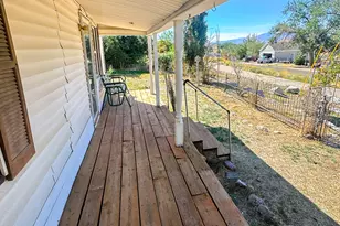 129 S Grant Ave E, Stockton, UT 84071 - Photo 11