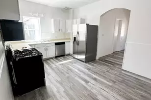 129 S Grant Ave E, Stockton, UT 84071 - Photo 5